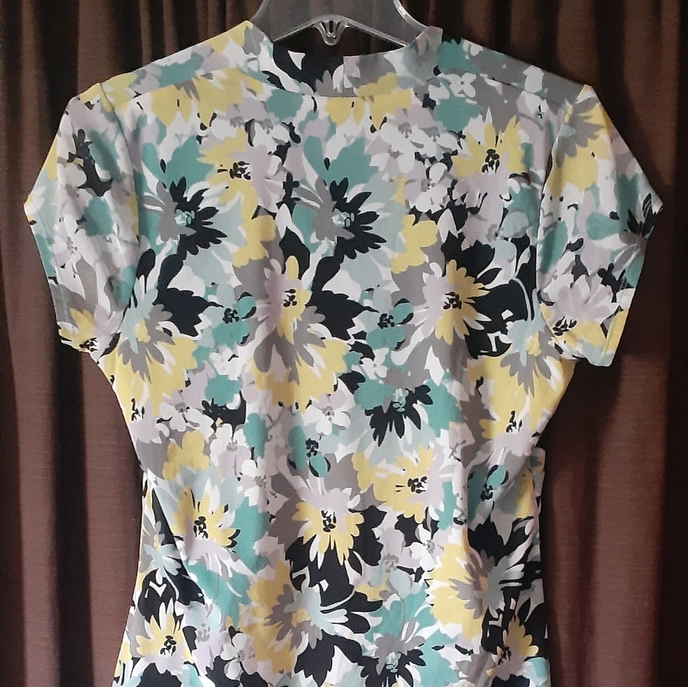 Axcess - Picture 4 of 5